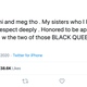 Image for article titled OK, So SZA May Not Love Her Rolling Stone Cover, but It Sparked a Necessary Word About Mental Health